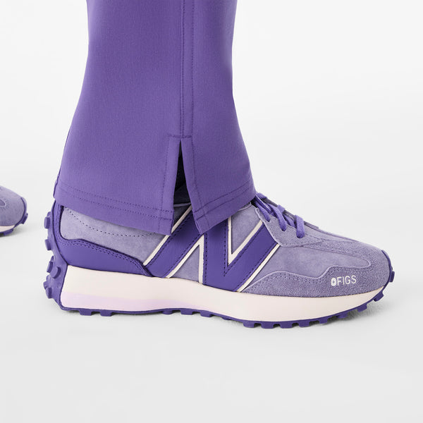 Women's Amethyst Kade - Straight-Leg Scrub Pant™