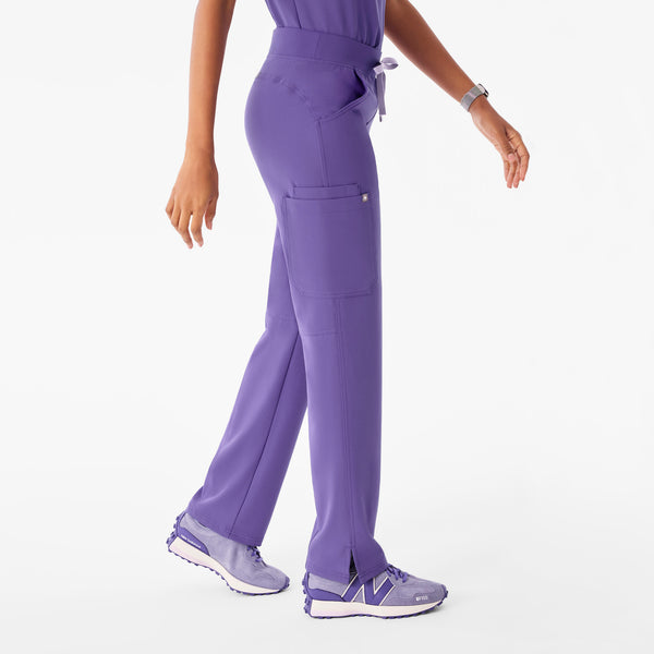 Women's Amethyst Kade - Straight-Leg Scrub Pant™