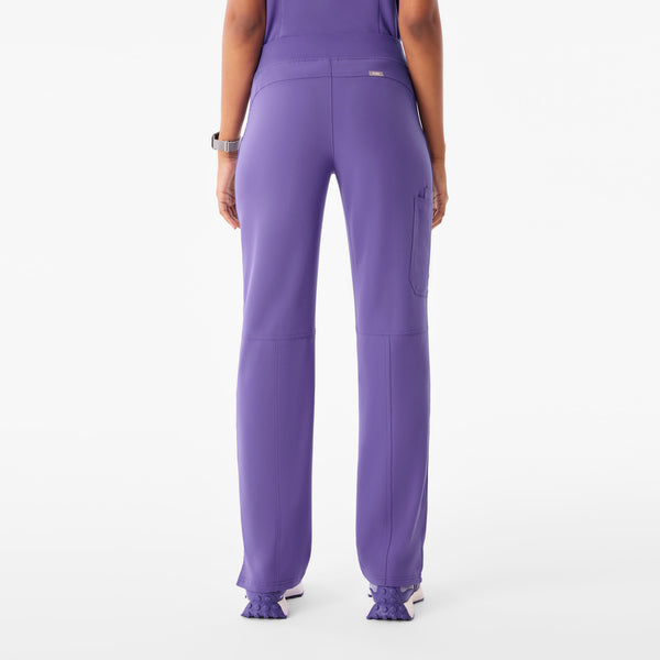 Women's Amethyst Kade - Straight-Leg Scrub Pant™