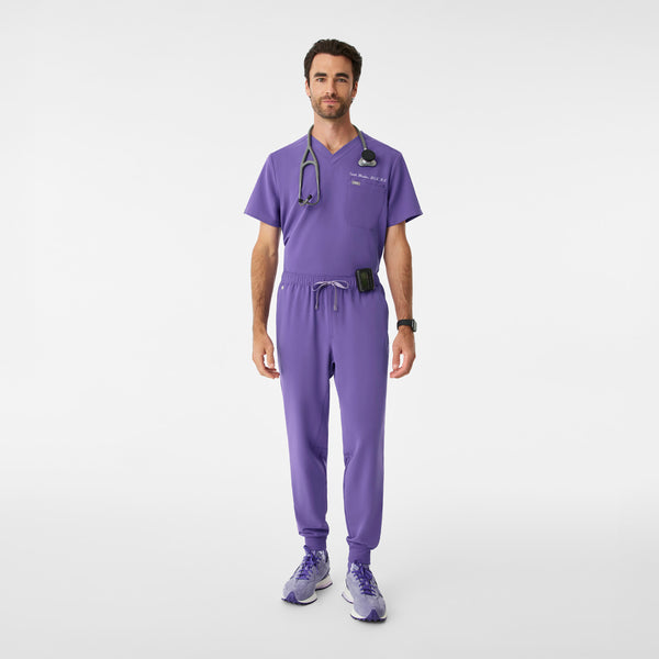 Men's Amethyst Tansen - Jogger Scrub Pant™