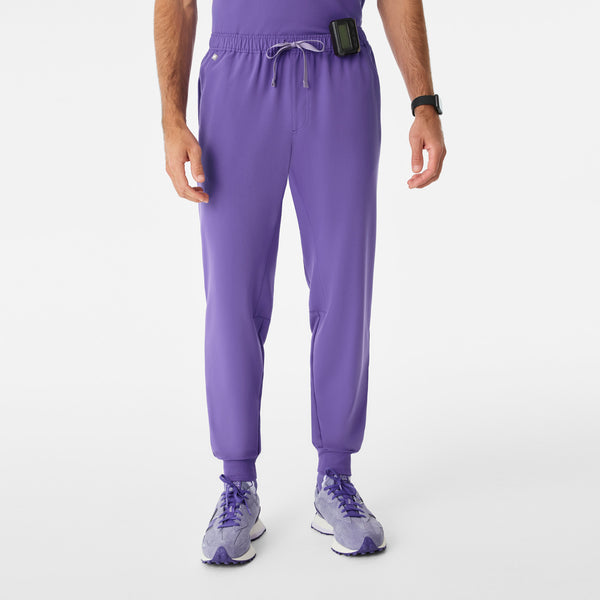 Men's Amethyst Tansen - Jogger Scrub Pant™