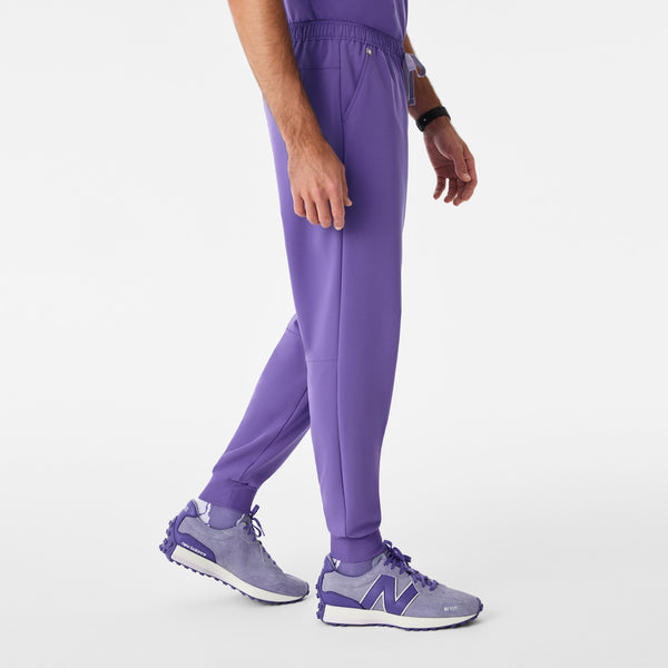 Men's Amethyst Tansen - Jogger Scrub Pant™