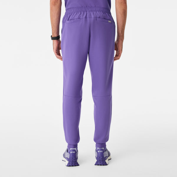 Men's Amethyst Tansen - Jogger Scrub Pant™