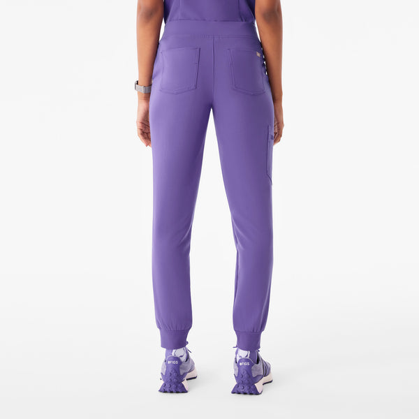 Women's Amethyst Zamora - Jogger Scrub Pant™