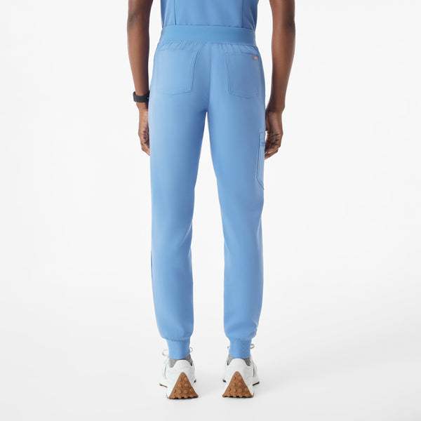 Women's Ceil Blue Zamora™ - Jogger Scrub Pant