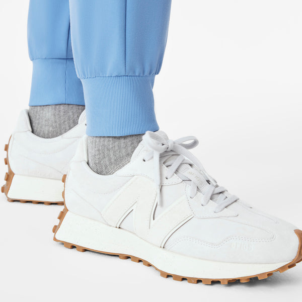Women's Ceil Blue Zamora™ - Jogger Scrub Pant