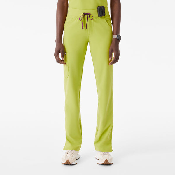Women's Celery Kade - Straight-Leg Scrub Pant™