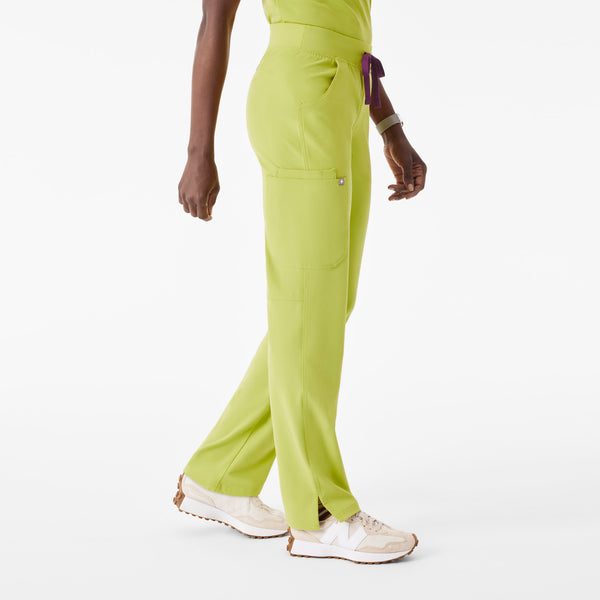 Women's Celery Kade - Straight-Leg Scrub Pant™
