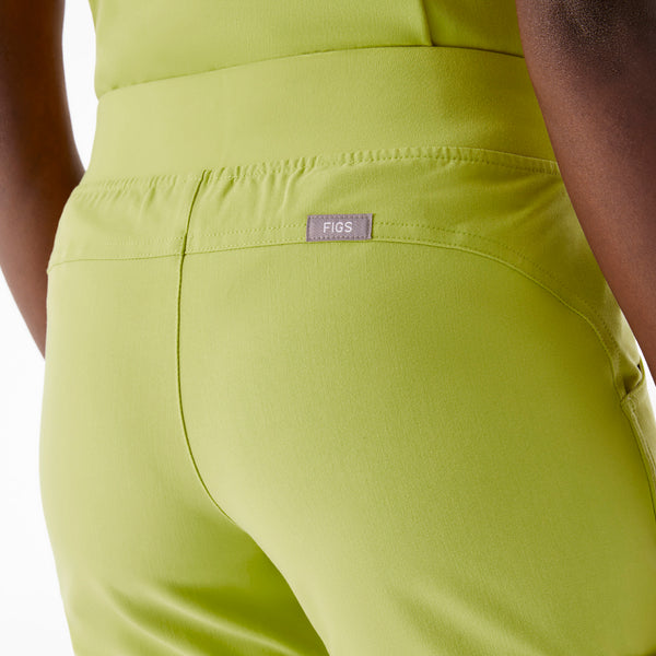 Women's Celery Kade - Straight-Leg Scrub Pant™
