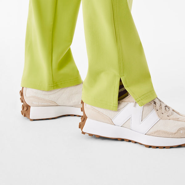 Women's Celery Kade - Straight-Leg Scrub Pant™