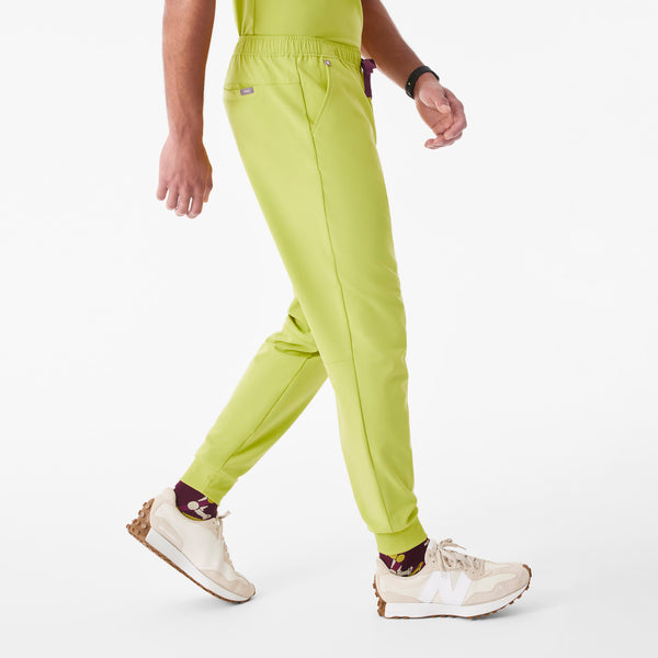 Men's Celery Tansen - Short Jogger Scrub Pant™