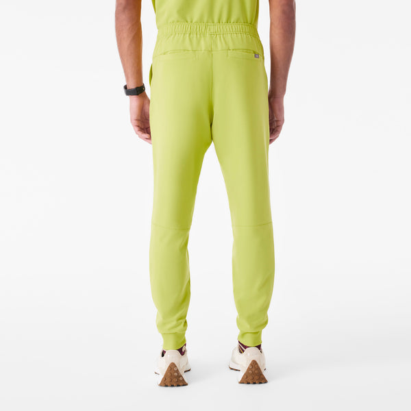Men's Celery Tansen - Short Jogger Scrub Pant™