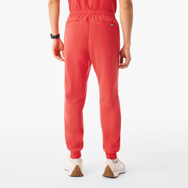 Men's Hibiscus Tansen - Jogger Scrub Pant™