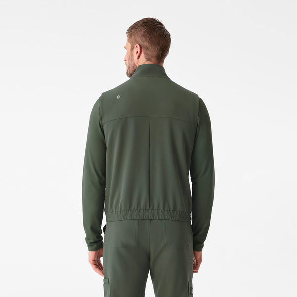 Men's Moss Cobaki Vest