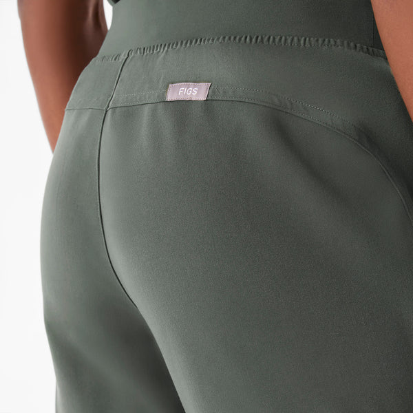 Women's Moss Kade - Straight-Leg Scrub Pant™