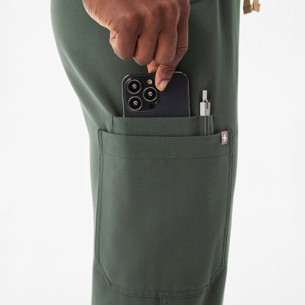 Women's Moss Kade - Straight-Leg Scrub Pant™
