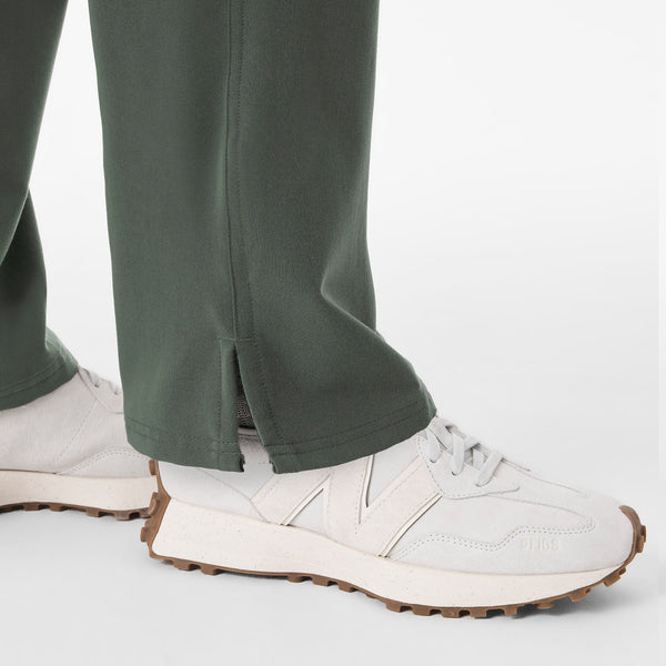 Women's Moss Kade - Straight-Leg Scrub Pant™