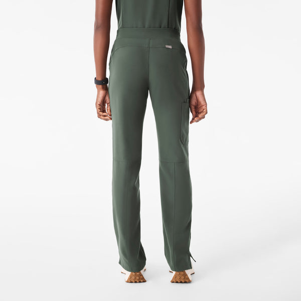 Women's Moss Kade - Straight-Leg Scrub Pant™