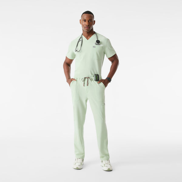 Men's Sagewater Cairo - Short Straight-Leg Scrub Pant™