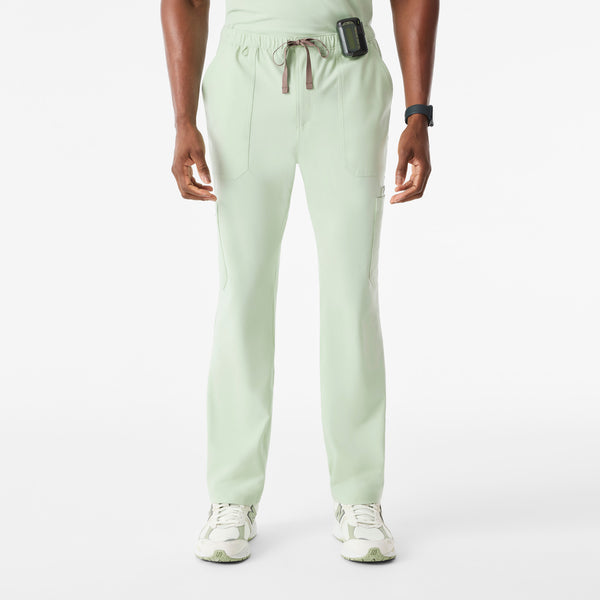 Men's Sagewater Cairo - Short Straight-Leg Scrub Pant™