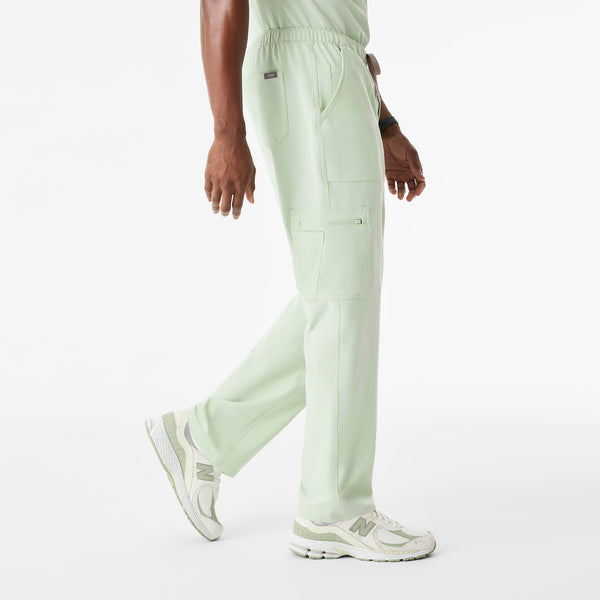 Men's Sagewater Cairo - Short Straight-Leg Scrub Pant™