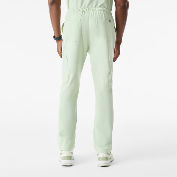 Men's Sagewater Cairo - Short Straight-Leg Scrub Pant™