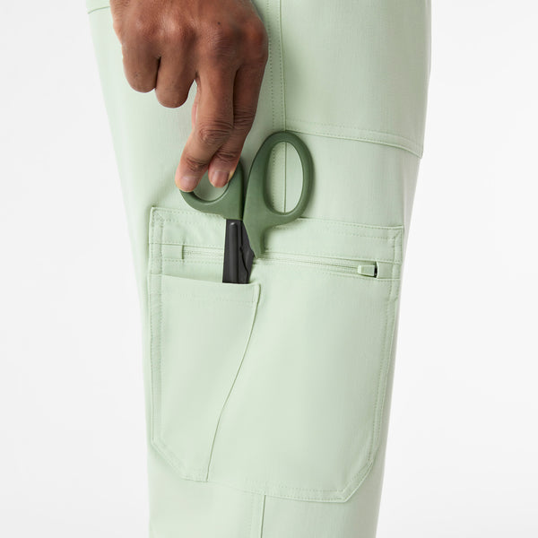 Men's Sagewater Cairo - Short Straight-Leg Scrub Pant™