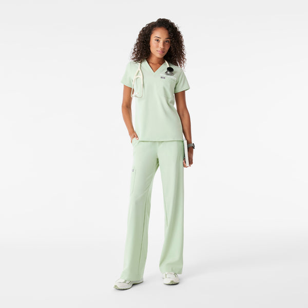 Women's Sagewater Catarina - Scrub Top™