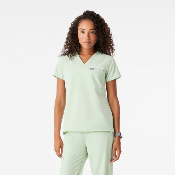 Women's Sagewater Catarina - Scrub Top™
