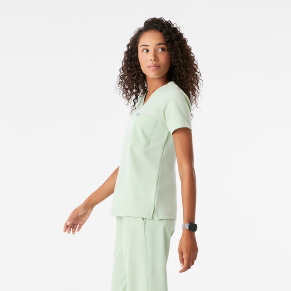 Women's Sagewater Catarina - Scrub Top™