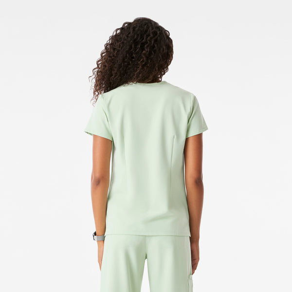 Women's Sagewater Catarina - Scrub Top™