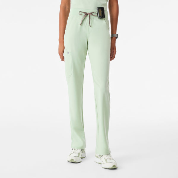 Women's Sagewater Kade - Tall Straight-Leg Scrub Pant™