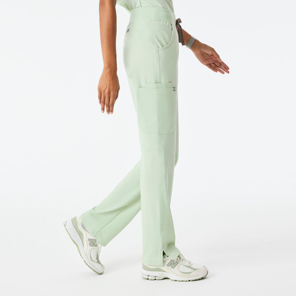 Women's Sagewater Kade - Tall Straight-Leg Scrub Pant™