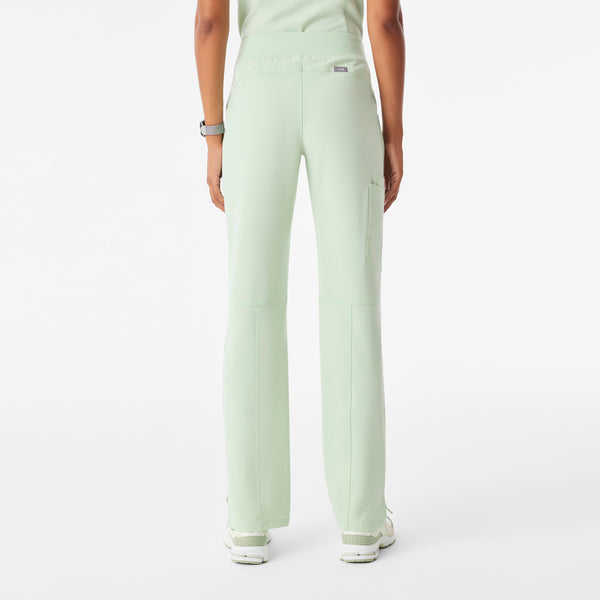 Women's Sagewater Kade - Tall Straight-Leg Scrub Pant™