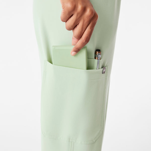 Women's Sagewater Kade - Tall Straight-Leg Scrub Pant™