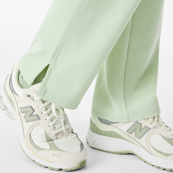 Women's Sagewater Kade - Tall Straight-Leg Scrub Pant™