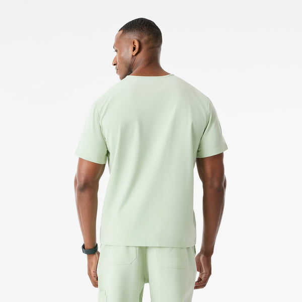 Men's Sagewater Leon - Scrub Top™
