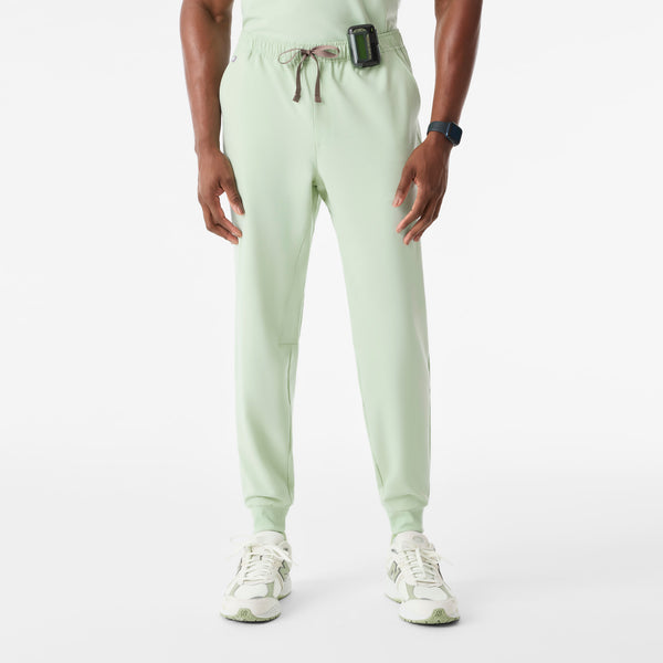 Men's Sagewater Tansen - Jogger Scrub Pant™
