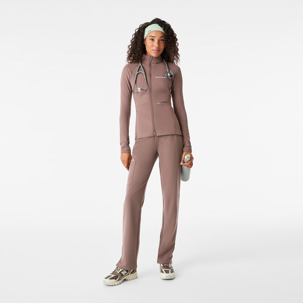 Sagewater FIGS Cinched Headband