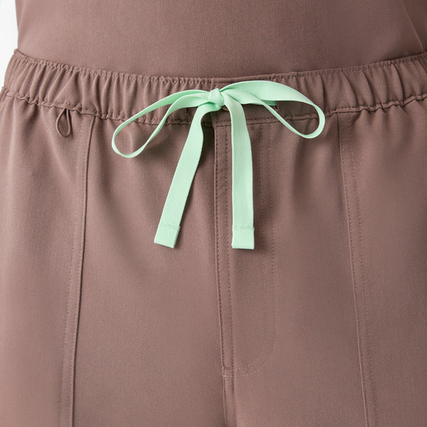 Men's Smokey Taupe Cairo - Straight-Leg Scrub Pant™