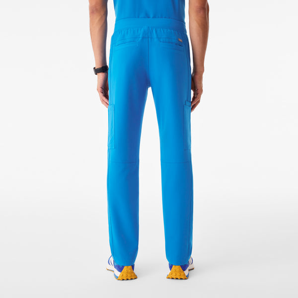 Men's Blue Horizon Axim - Tall Straight-Leg Scrub Pant™