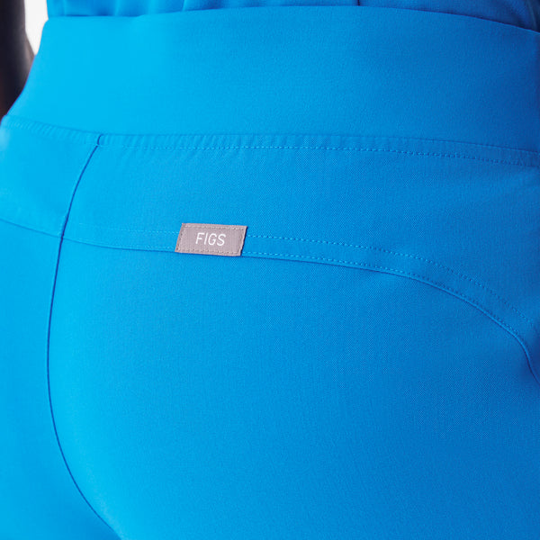 Women's Blue Horizon Kade - Tall Straight-Leg Scrub Pant™