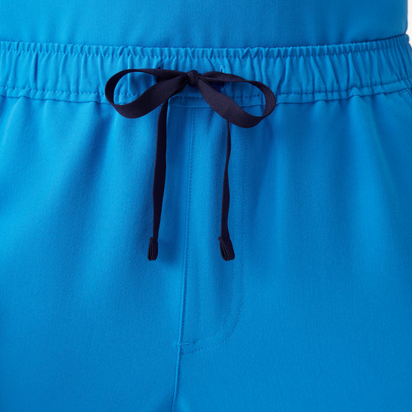 Men's Blue Horizon Tansen - Tall Jogger Scrub Pant™