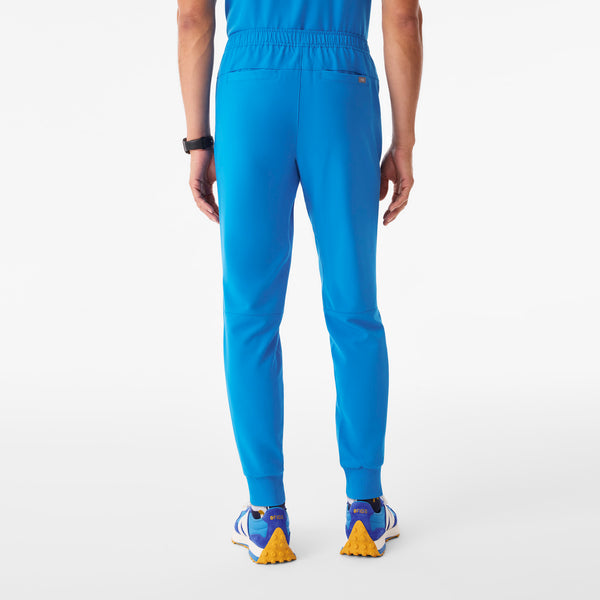 Men's Blue Horizon Tansen - Tall Jogger Scrub Pant™