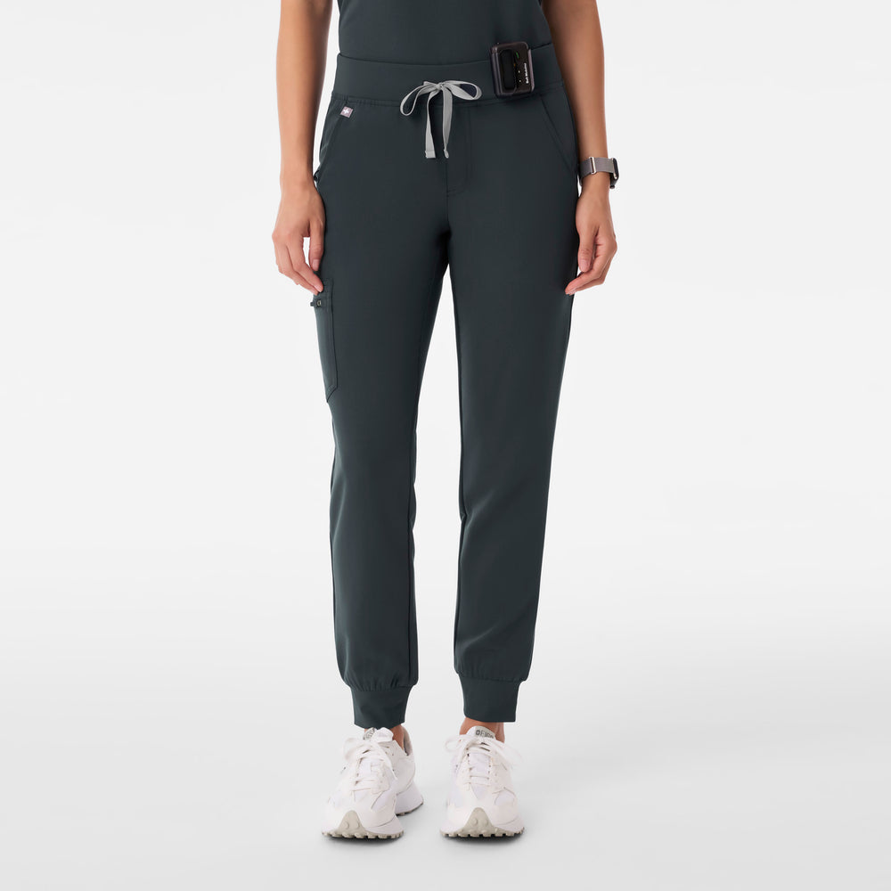 Women's Dark Harbor Zamora - Jogger Scrub Pant™