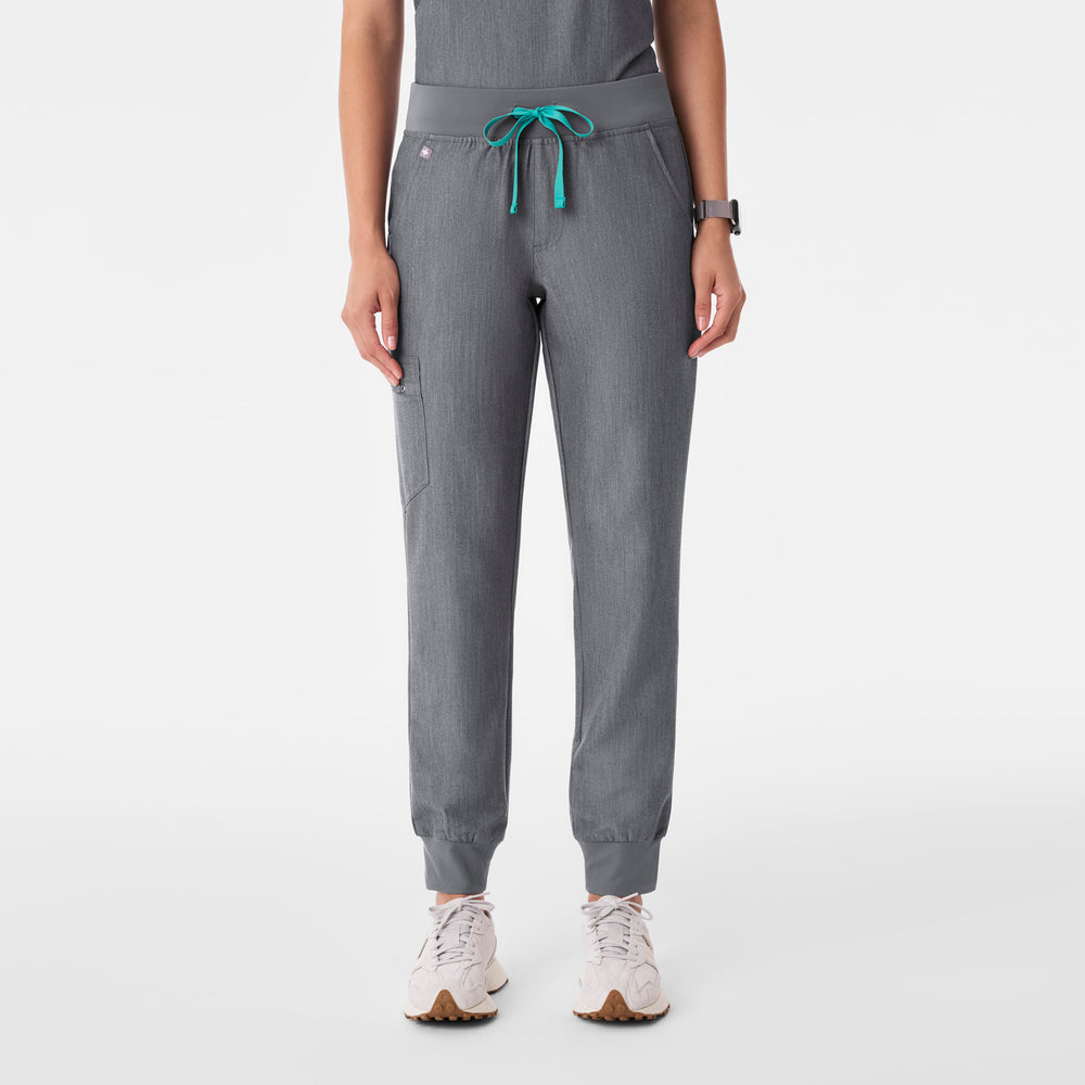 Women's Graphite Zamora™ - Jogger Scrub Pant