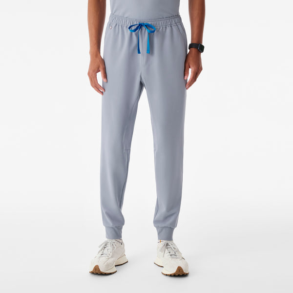 Men's Harbor Grey Tansen - Jogger Scrub Pant™