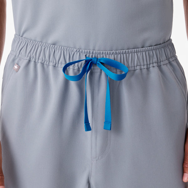 Men's Harbor Grey Tansen - Jogger Scrub Pant™