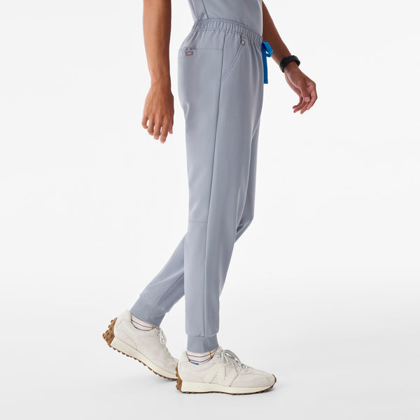 Men's Harbor Grey Tansen - Jogger Scrub Pant™