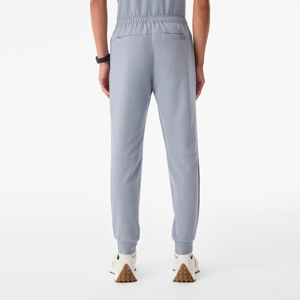 Men's Harbor Grey Tansen - Jogger Scrub Pant™